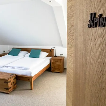 Mountain View Guest house