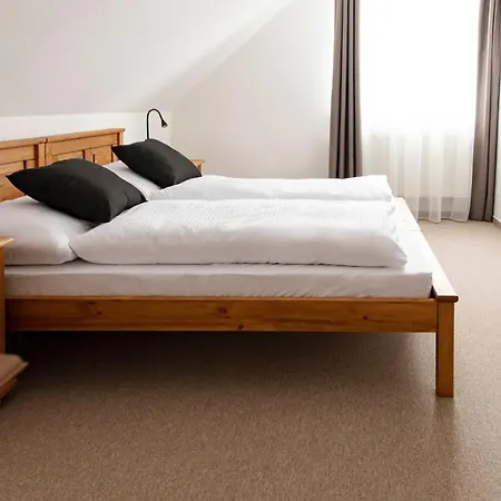 Mountain View 4*
