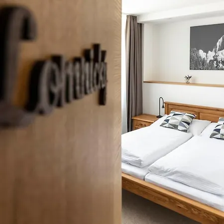 Mountain View بيت ضيافة