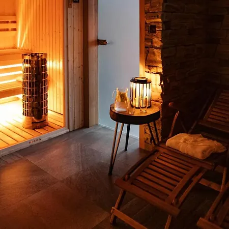 Mountain View Penzion 3*