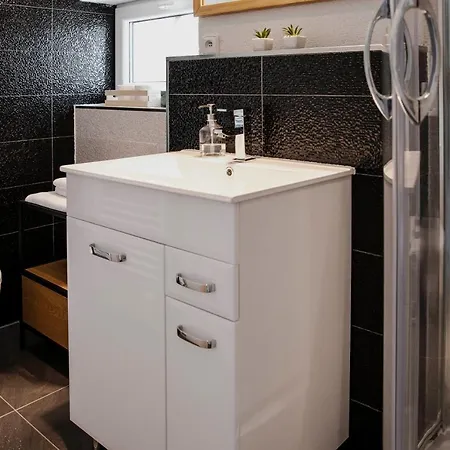 Mountain View بيت ضيافة